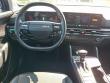 2026 Kia Sportage EX SUV