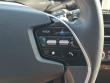 2023 Kia Niro EX SUV