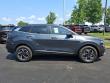 2024 Kia Sportage LX SUV