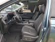 2025 Kia Carnival SX Van Passenger Van