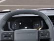 2027 Kia Telluride Hybrid X-Line SX SUV