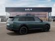 2027 Kia Telluride Hybrid X-Line SX-Prestige SUV