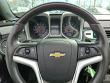 2012 Chevrolet Camaro 2LT Convertible