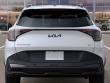 2027 Kia Sportage Hybrid X-Line SUV