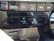 2023 Acura MDX FWD Technology Package SUV