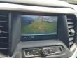 2019 GMC Acadia SLE-1 SUV