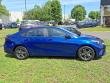 2024 Kia Forte LXS Sedan