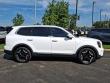 2023 Kia Telluride S SUV