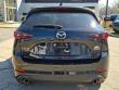 2024 Mazda CX-5 2.5 S Premium Plus Package SUV