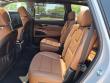 2023 Kia Telluride SX X-Line SUV