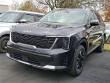 2026 Kia Sorento S SUV
