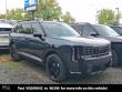 2027 Kia Telluride Hybrid X-Line SX SUV