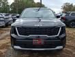 2026 Kia Sorento LX SUV