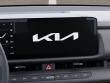 2027 Kia Seltos X-Line SX SUV