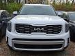 2025 Kia Telluride S SUV