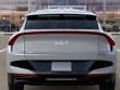 2025 Kia EV6 Wind SUV