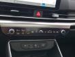 2025 Kia Carnival SX Van Passenger Van