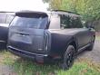2027 Kia Telluride X-Line EX SUV