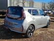 2023 Kia Soul GT-Line Hatchback