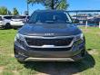 2023 Kia Seltos EX SUV