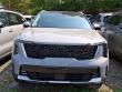 2026 Kia Sorento SX SUV