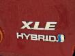 2023 Toyota RAV4 Hybrid XLE SUV