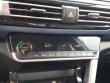 2023 Kia Seltos S SUV