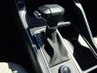 2025 Kia Sorento S SUV
