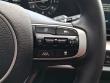 2024 Kia Sportage SX SUV