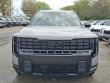 2027 Kia Telluride Hybrid X-Line SX SUV