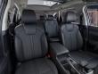 2026 Kia Sorento X-Line EX SUV