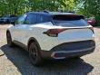2024 Kia Sportage X-Pro SUV