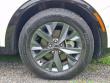 2024 Kia Sportage Hybrid SX-Prestige SUV