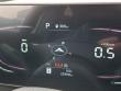 2023 Kia Sportage X-Line SUV