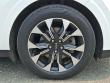 2024 Kia Carnival EX MPV