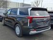 2026 Kia Carnival LX Van Passenger Van
