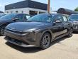 2026 Kia K4 LXS Sedan