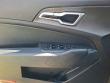 2024 Kia Sportage LX SUV