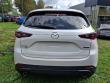 2023 Mazda CX-5 2.5 S Preferred Package SUV