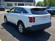 2023 Kia Sorento LX SUV