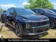 2026 Kia Sportage EX SUV