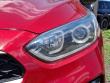 2020 Kia Forte LXS Sedan
