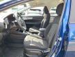 2024 Kia Forte LXS Sedan