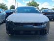 2026 Kia K4 Hatchback GT-Line Turbo Hatchback