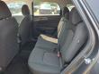 2024 Kia Sportage LX SUV