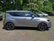2023 Kia Soul EX Hatchback