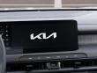 2027 Kia Telluride Hybrid X-Line SX-Prestige SUV