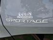 2023 Kia Sportage SX-Prestige SUV