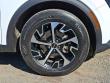 2024 Kia Sportage EX SUV