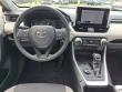 2023 Toyota RAV4 Hybrid XLE SUV